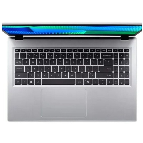 ноутбук acer extensa ex215-57-56zn 15.6" ips fhd core i5 1334u/16gb/512gb ssd/vga int (nx.ejaer.008) фото 6