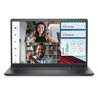 ноутбук dell vostro 3520 15.6" 120hz wva fhd core i3 1215u/8gb/512gb ssd/vga int/noos/rj45 (3520-3850)