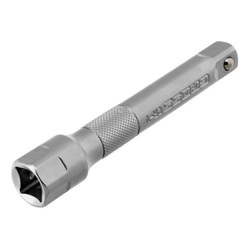 набор торцевых головок с трещоткой gross 1/2" 12 предметов фото 4