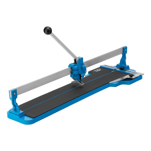 плиткорез ручной монорельсовый барс 750 х 14 мм фото 8