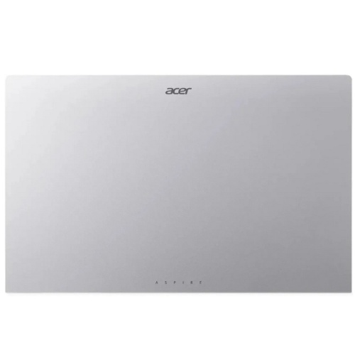 ноутбук acer aspire lite al17-31p-c5zg 17.3" wxga processor n150/8gb/256gb ssd/vga int (nx.d4lcd.003) фото 5