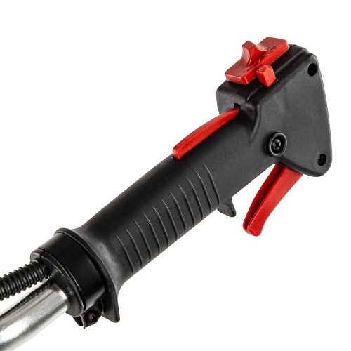 триммер бензиновый сибртех кс-3000н фото 5