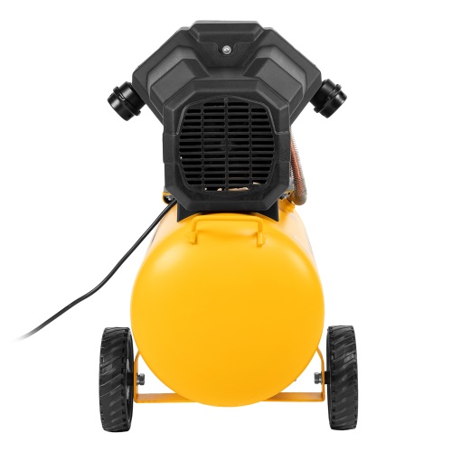 компрессор воздушный denzel dkv2200/50 х-pro фото 4