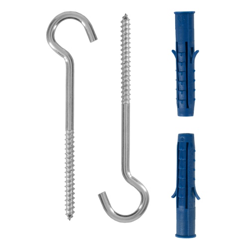 инфракрасный обогреватель mtx ih-1500 230в 1500вт фото 5