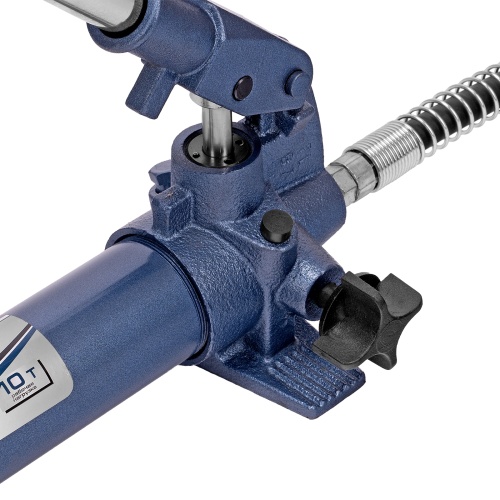 растяжка гидравлическая stels 10 т 17 предметов в кейсе фото 5