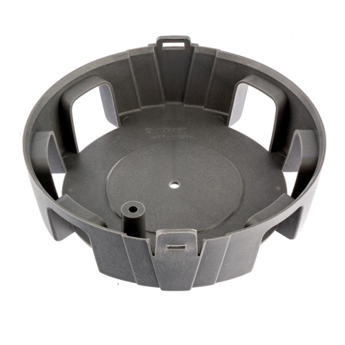 дренажный насос для чистой и грязной воды denzel dp900s 97269 фото 9