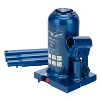 домкрат гидравлический бутылочный телескопический stels 4 т 170-420