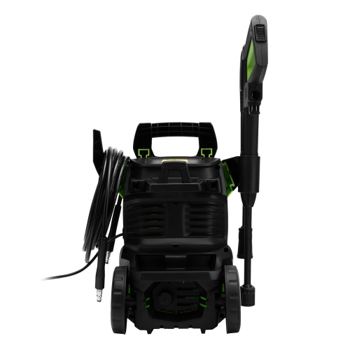 моечная машина высокого давления сибртех 58222 ам-1700 1700 вт 350 л фото 5