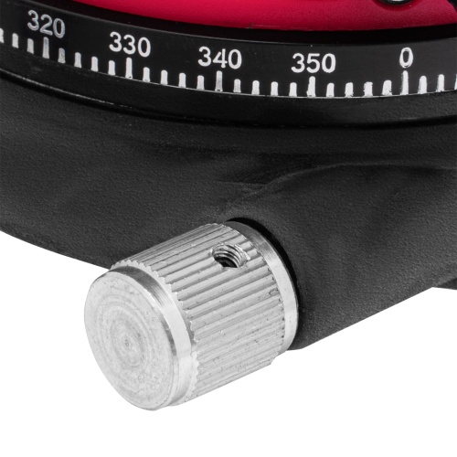 лазерный уровень mtx crl-30g 30 м зеленый луч, аккумулятор li 2400 mah фото 6