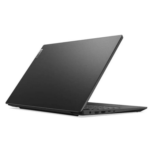 ноутбук lenovo v15 g3 iap 15.6" tn fhd core i3 1215u/8gb/256gb ssd/vga int (82tt005dak) фото 4