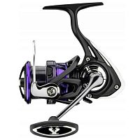 Рыболовная катушка Daiwa 24 Prorex X LT4000-C