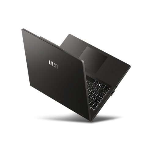 ноутбук msi venture 16 ai+ a2hmg-050ru 16" oled 2k core 7 255h/32gb/1tb ssd/vga int/w11pro (9s7-261221-050) фото 3