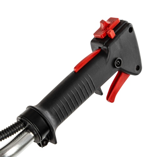 триммер бензиновый сибртех кс-3000р фото 5