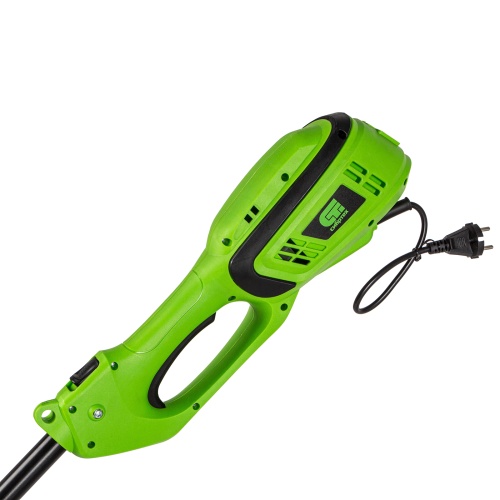 триммер электрический сибртех эки-1100 1100 вт фото 10