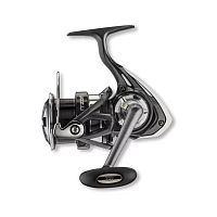 Рыболовная катушка Daiwa 20 N'ZON LT 5000S-CP