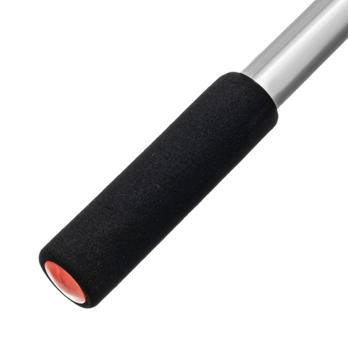 набор клуппов matrix 1/4-1/2-3/4-1-1.25" 8 предметов фото 4