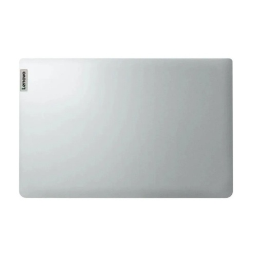 ноутбук lenovo ideapad 1 15.6" fhd core i5 1235u/8gb/256gb ssd/vga int (82qd00asrk) фото 4
