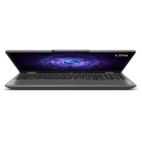 ноутбук lenovo loq 15iax9 15.6" ips fhd core i5 12450hx/24gb/512gb ssd/3050 6gb (83gs00r9rk) фото 7