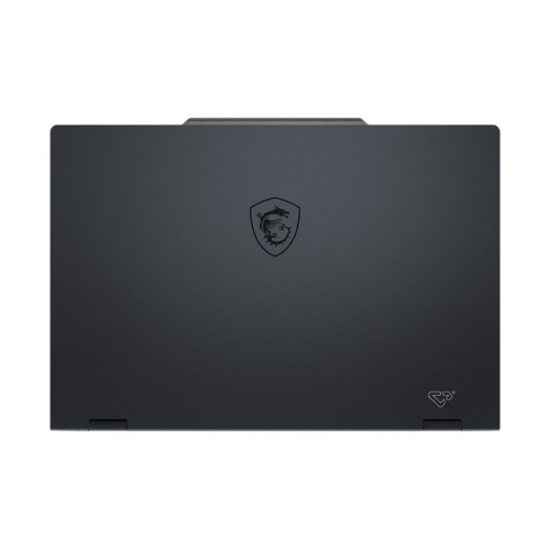 ноутбук msi cyborg 15 b13wfkg-693xru 9s7-15q342-693 фото 5