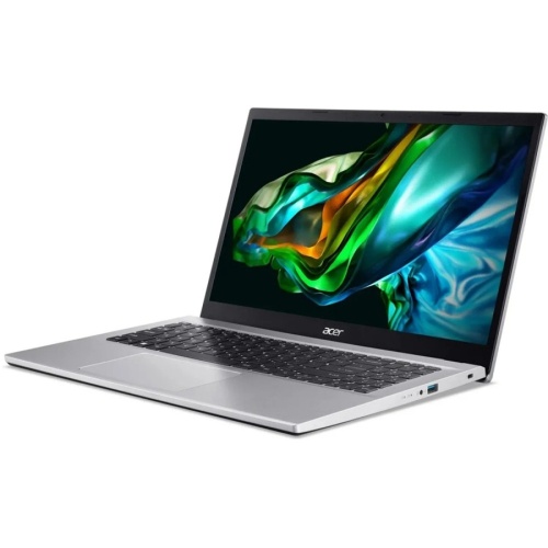 ноутбук acer aspire a315-44p-r3lb 15.6" fhd amd ryzen 7 5700u/16gb/1tb ssd/vga int/rj45 (nx.ksjer.002) фото 3