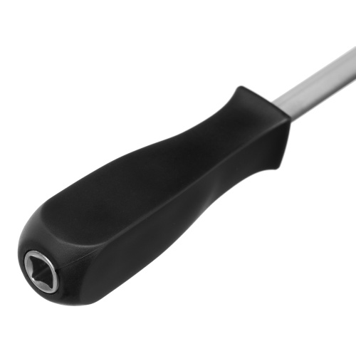 набор инструментов сибртех 13388 94 предмета 1/2", 1/4" в кейсе фото 3