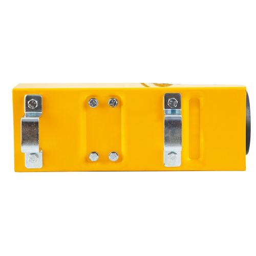 тельфер электрический denzel tf-1200 1800 вт фото 7