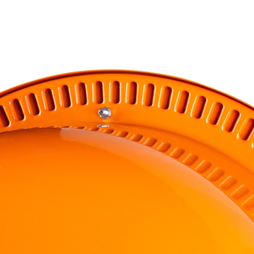 бетоносмеситель сибртех бсл-63 63 л фото 3