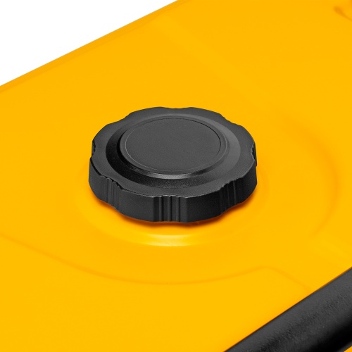 генератор бензиновый denzel ps-180ea 946974 18000 вт фото 7