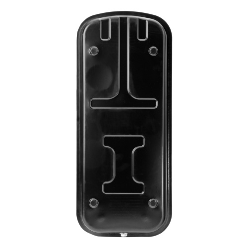 дизельная тепловая пушка mtx dhb-10i 10000вт 400 м3/ч прямой нагрев, термостат фото 3