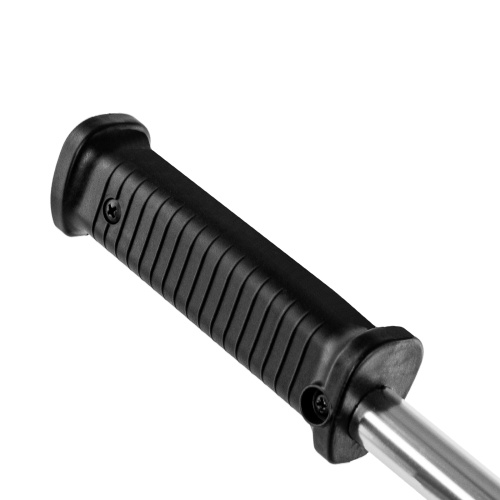 триммер бензиновый сибртех кс-3000р фото 4