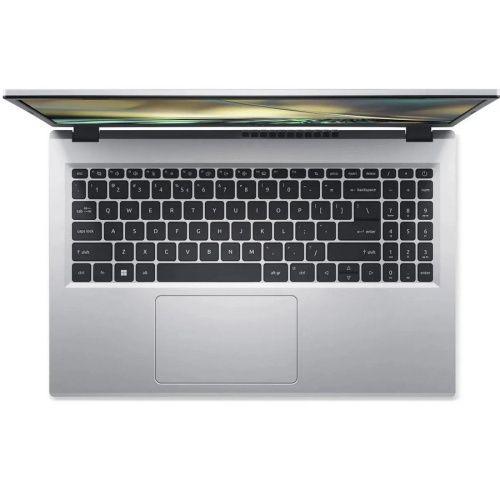 ноутбук acer aspire a315-24p-r6n2 15.6" ips fhd amd ryzen 5 7520u/16gb/1tb ssd/vga int (nx.kdeer.00m) фото 3