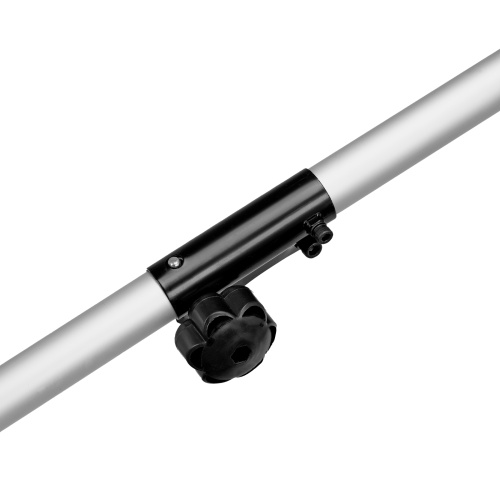 триммер бензиновый denzel 96225 dt 43s 2.5 л.с., 9500 об/мин. фото 8