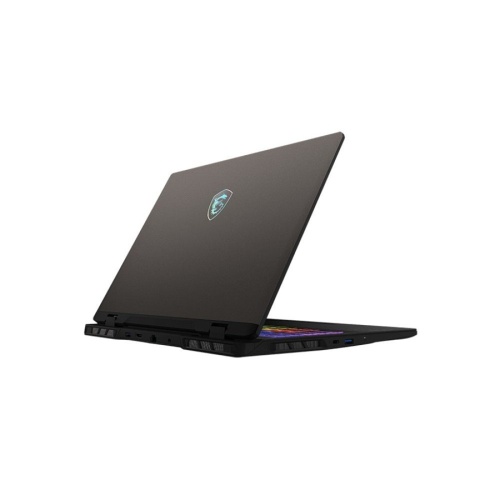 ноутбук msi crosshair a16 hx d8wgkg-078xru 9s7-15pl21-078 фото 4