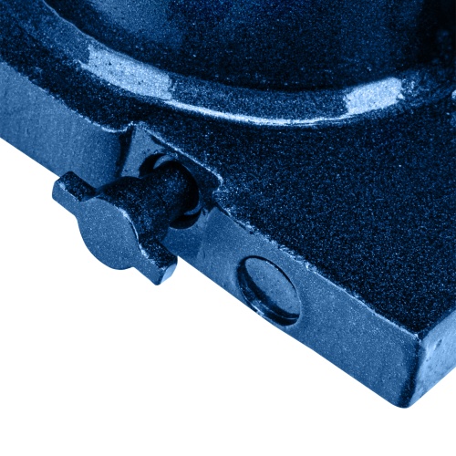 домкрат гидравлический бутылочный stels 51141 6 т 190-480 мм фото 4