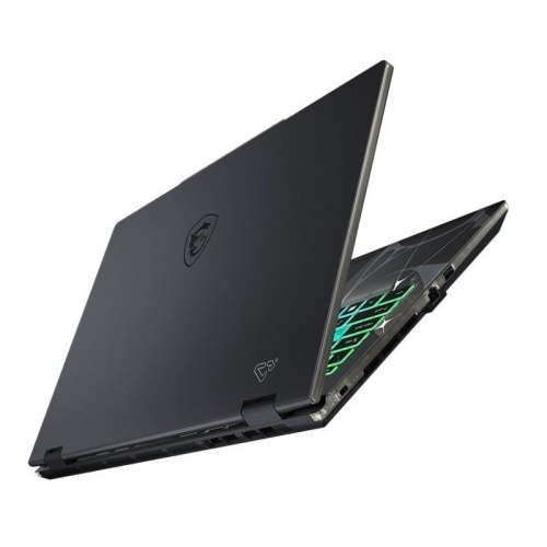 ноутбук msi cyborg 15 b13wfkg-693xru 9s7-15q342-693 фото 4