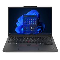 ноутбук lenovo thinkpad e14 g6 14" ips wuxga amd ryzen 5 7535u/16gb/512gb ssd/vga int (21m4s19900)