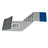 шлейф подключения клавиатуры k1c 1040022 j36 for msi ge63 ge73 gp63 gp73 ge73vr ge63vr keypad led cable