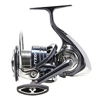 Рыболовная катушка безынерционная Daiwa 20 N'ZON Plus LT 6000SS-P 10312-600