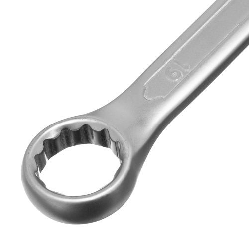 набор инструментов сибртех 32 предмета 1/2" в кейсе фото 3