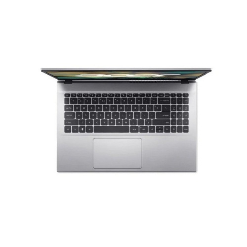 ноутбук acer aspire a315-510p-30ea 15.6" fhd core i3 n305/8gb/256gb ssd/vga int (nx.kdher.002) фото 6