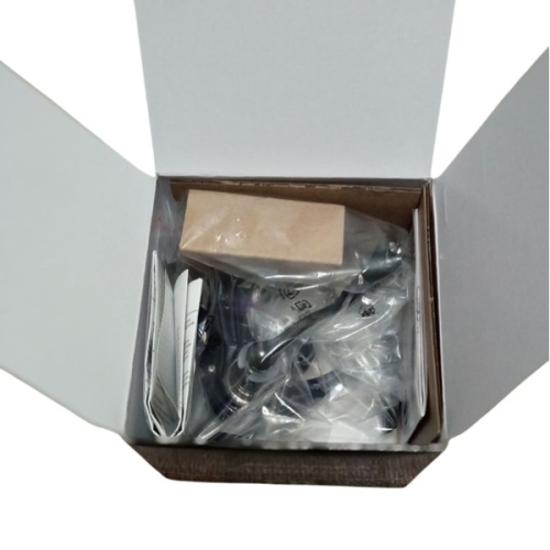 Рыболовная катушка Daiwa 24 Prorex X LT4000-C фото 5