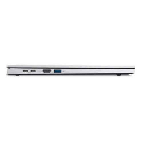 ноутбук acer extensa ex215-57-512n 15.6" ips fhd core i5 13420h/32gb/512gb ssd/vga int (nx.ejber.009) фото 3