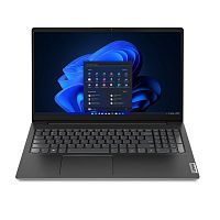 ноутбук lenovo v15 g4 iru 15.6" tn fhd core i3 1315u/16gb/256gb ssd/vga int (83a1004sak_16)