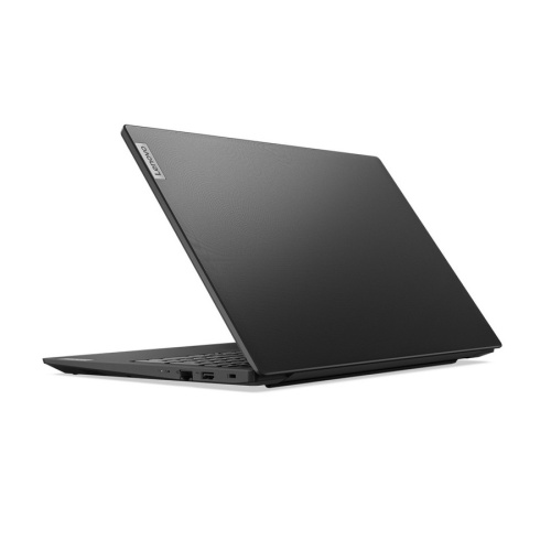 ноутбук lenovo v15 g4 iru 15.6" tn fhd core i3 1315u/16gb/256gb ssd/vga int (83a1004sak_16) фото 4