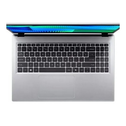 ноутбук acer extensa ex215-57-512n 15.6" ips fhd core i5 13420h/32gb/512gb ssd/vga int (nx.ejber.009) фото 6