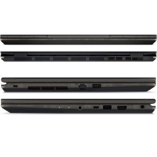 ноутбук msi cyborg 15 b2rwfkg-025xru 9s7-15q342-025 фото 5