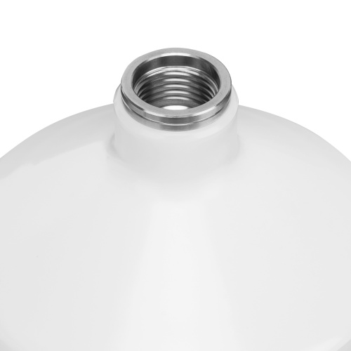 краскораспылитель профессиональный stels 57367 ag 950 lvlp 0.6 л фото 4