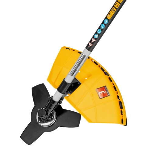 триммер бензиновый denzel dgt 430 2.5 лс фото 6