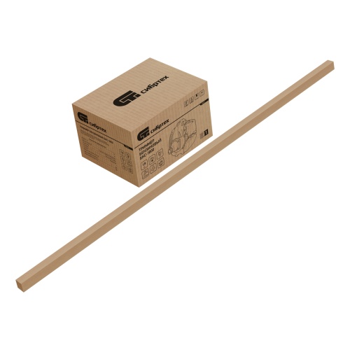 триммер бензиновый сибртех бкс 1800 1.8 лс фото 6