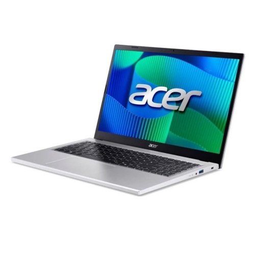 ноутбук acer extensa ex215-57-59am 15.6" ips fhd core i5 1334u/16gb/1tb ssd/vga int (nx.ejaer.00a) фото 4